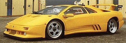 1996DiabloVT-R